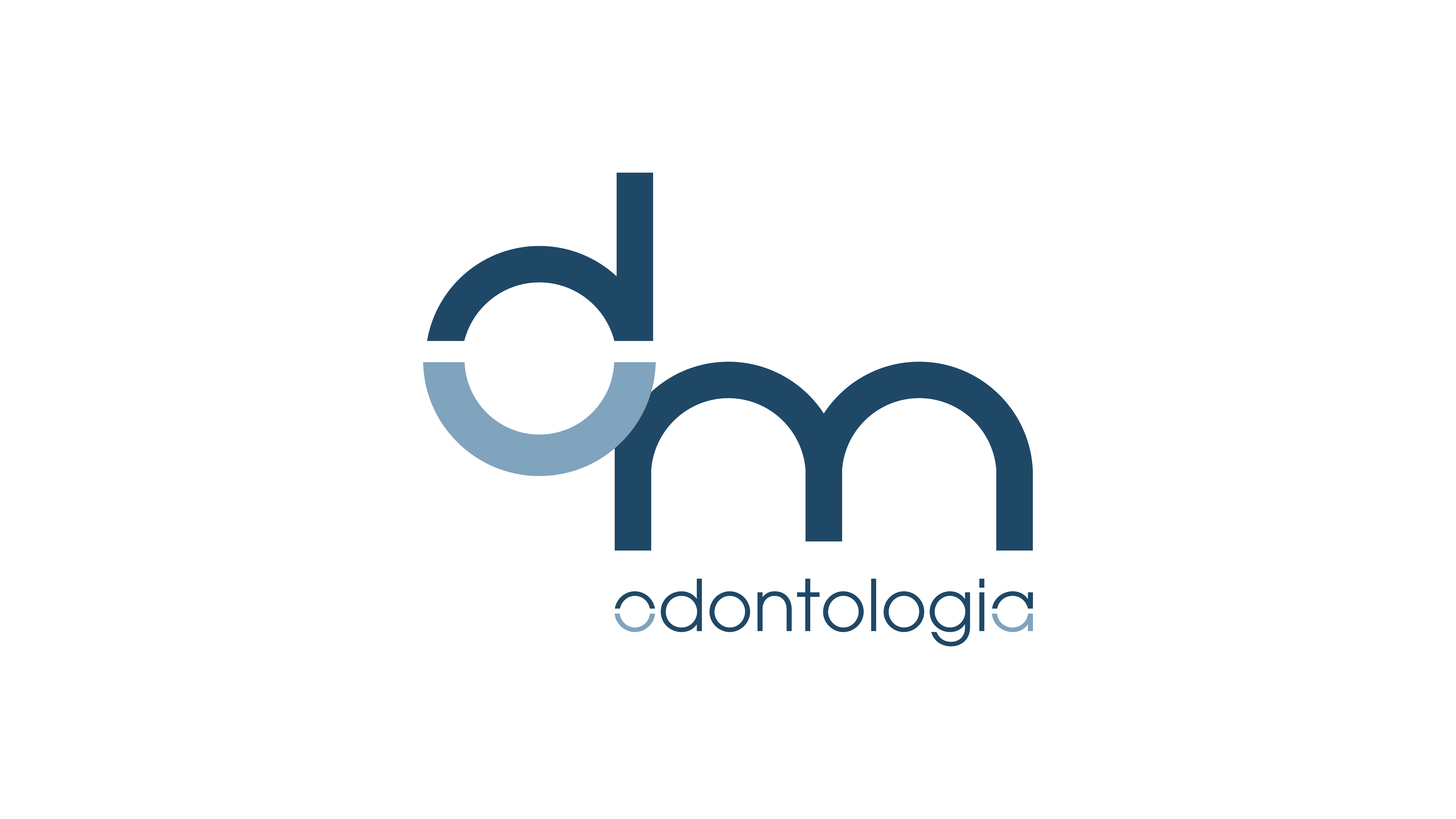 Workspace | DM Odontologia
